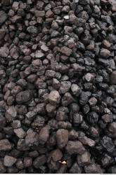 Photo of Mixed Textures